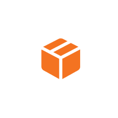 Corvus Robotics